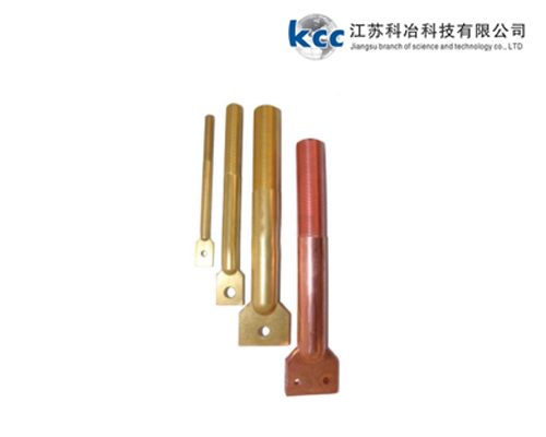 91视频网站在线观看廠家
