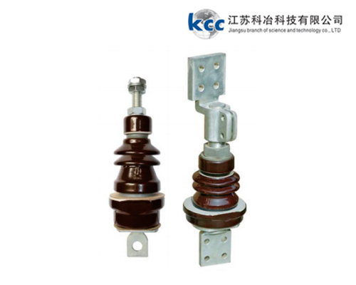武漢BF-3KV/300A-7000A鏟形連接套管