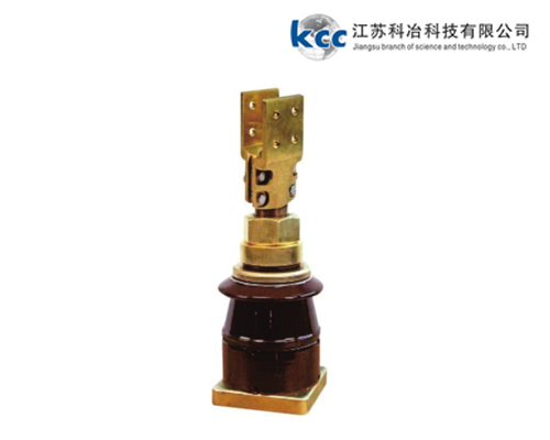 上海套管標準