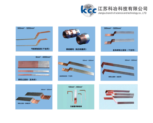 武漢91视频香蕉