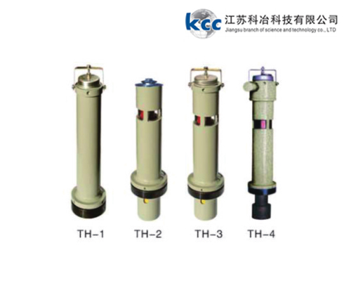 91视频网站在线观看