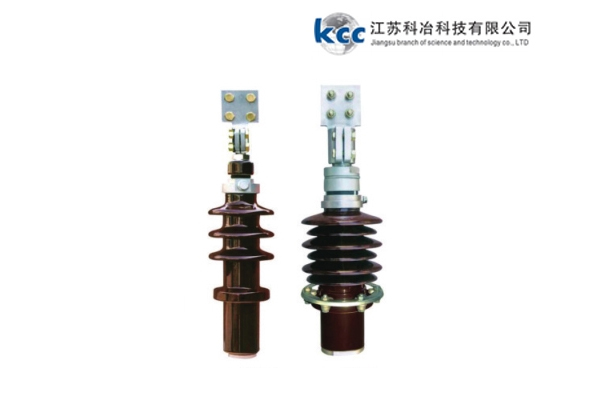 麗水優質銅鋁導電件生產廠家