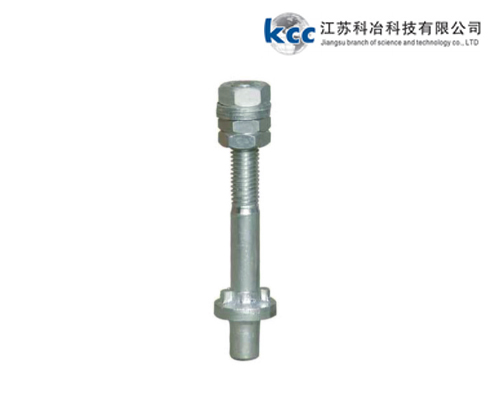 變壓器91视频网站在线观看